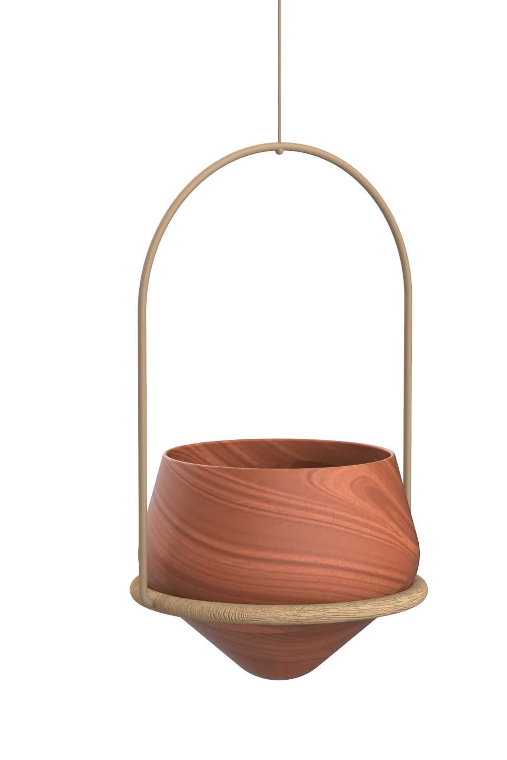 Grove hang<br>Bolia