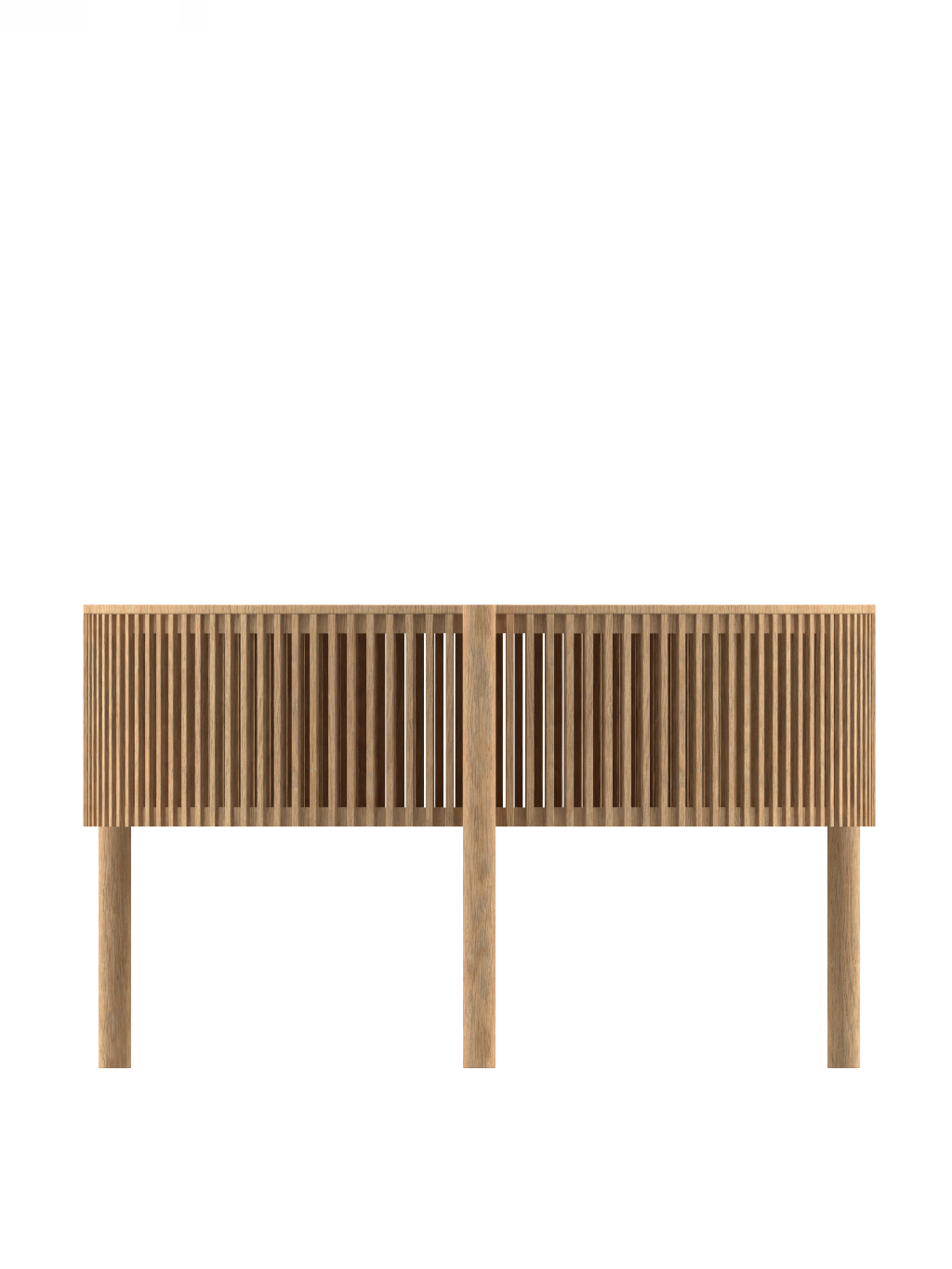 Story coffeetable<br>Bolia