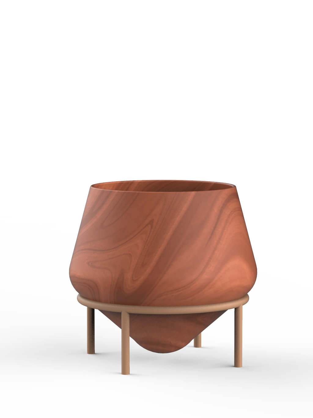 Grove<br>Bolia